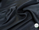 DOUBLURE VISCOSE DRILL NOIR - My Little Coupon