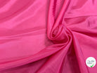DOUBLURE VISCOSE FINE ET FROIDE ROSE - My Little Coupon