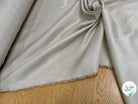 DOUBLURE VISCOSE FROIDE LISSE BEIGE - My Little Coupon