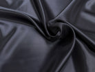 DOUBLURE VISCOSE FROIDE NUIT NAVY - My Little Coupon