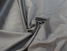 DOUBLURE VISCOSE GRIS - My Little Coupon