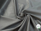 DOUBLURE VISCOSE GRIS - My Little Coupon