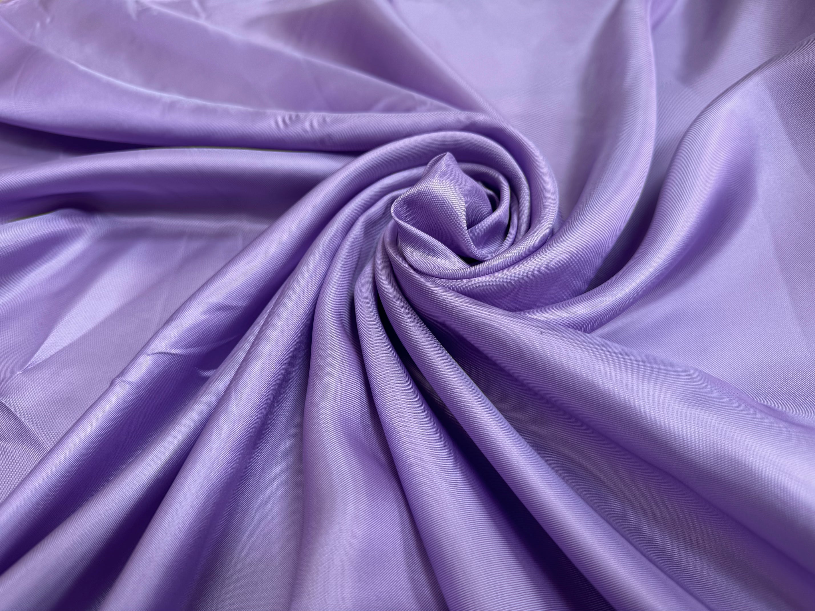 DOUBLURE VISCOSE PURPLE LAVANDE - My Little Coupon
