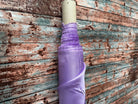 DOUBLURE VISCOSE PURPLE LAVANDE - My Little Coupon