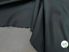 DOUBLURE VISCOSE VERT SAPIN 140CM - My Little Coupon