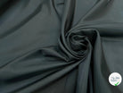 DOUBLURE VISCOSE VERT SAPIN 140CM - My Little Coupon