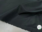 DOUBLURE VISCOSE VERT SAPIN 140CM - My Little Coupon