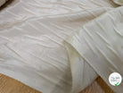 DOULURE FINE STRETCH STONE VANILLE 32% CUPRO - My Little Coupon