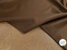 DRAP 100% LAINE CACHEMIRE CAMEL ITALY - My Little Coupon