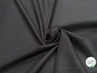 DRAP DE LAINE BELLE TENUE GRIS STRETCH 100% LAINE - My Little Coupon