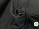 DRAP DE LAINE GRIS FONCÉ - My Little Coupon