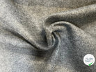 DRAP DE LAINE GRIS - My Little Coupon