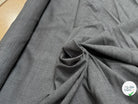 DRAPERIE 70% LAINE STRETCH GRIS ULTRA BELLE - My Little Coupon