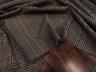 DRAPERIE ANGLAISE SCOTCH DE GALLES - My Little Coupon