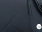 DRAPERIE BELLE TENUE 100% LAINE ESPRIT NID D'ABEILLE - My Little Coupon