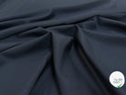 DRAPERIE BELLE TENUE 100% LAINE ESPRIT NID D'ABEILLE - My Little Coupon