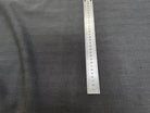 DRAPERIE CHEVRON STRETCH GRIS BELLE TENUE - My Little Coupon