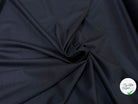 DRAPERIE CHIC BLEU NUIT - My Little Coupon