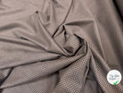 DRAPERIE COTON PETITS CARREAUX CHICS - My Little Coupon
