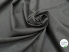 DRAPERIE DE LAINE BELLE TENUE - My Little Coupon