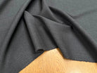 DRAPERIE DE LAINE BELLE TENUE - My Little Coupon