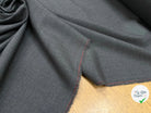 DRAPERIE DE LAINE BELLE TENUE - My Little Coupon
