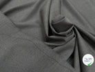 DRAPERIE DE LAINE BELLE TENUE - My Little Coupon