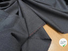 DRAPERIE DE LAINE BELLE TENUE - My Little Coupon