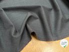 DRAPERIE DE LAINE BELLE TENUE - My Little Coupon