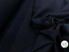 DRAPERIE DE LAINE BLEU&NUIT  DEPERLANTE TRES CHIC - My Little Coupon