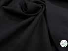 DRAPERIE DE LAINE CHIC PIQUÉE BLEU NUIT - My Little Coupon