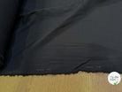 DRAPERIE DE LAINE ENVERS SATINÉ SUBLIME STRETCH VIOLET DOUX TOUCHER - My Little Coupon