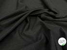 DRAPERIE DE LAINE GRIS CHINÉ DEPERLANTE - My Little Coupon