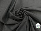 DRAPERIE DE LAINE GRIS CLAIR DEPERLANTE - My Little Coupon