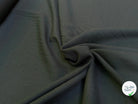 DRAPERIE DE LAINE GRIS KAKI FONCÉ ULTRA BELLE - My Little Coupon