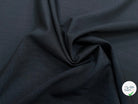 DRAPERIE DE LAINE NUIT GRIS SUBLIME 156CM - My Little Coupon