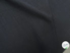 DRAPERIE DE LAINE NUIT GRIS SUBLIME 156CM - My Little Coupon