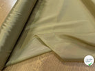 DRAPERIE DE LAINE SERGÉE STRETCH NOIR CHIC - My Little Coupon