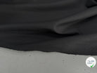 DRAPERIE DE LAINE STRETCH NOIR BELLE TENUE 140CM - My Little Coupon