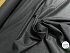 DRAPERIE DE LAINE SUPER 110'S MADE IN ITALY PIED POULE TRÈS ÉLÉGANT - My Little Coupon