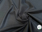 DRAPERIE DE LAINE SUPERBE TENUE STRETCH GRIS - My Little Coupon
