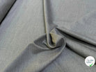 DRAPERIE DE LAINE ULTRA BELLE GRIS CHINÉ STRETCH TOUCHER DOUX - My Little Coupon