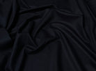 DRAPERIE FLANELLE 100% LAINE ULTRA CHIC - My Little Coupon