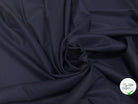 DRAPERIE FLANELLE PURE LAINE ENCRE DE CHINE - My Little Coupon
