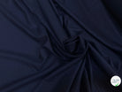 DRAPERIE FLANELLE PURE LAINE ENCRE DE CHINE - My Little Coupon