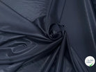 DRAPERIE ITALIENNE 100% LAINE MARINE 643 LUISANTE - My Little Coupon