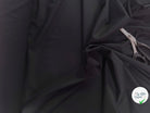 DRAPERIE LAINE BLEU NUIT - My Little Coupon