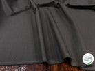 DRAPERIE LAINE LÉGÈREMENT ÉMÉRISÉE - My Little Coupon