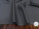 DRAPERIE LAINE LÉGÈREMENT ÉMÉRISÉE - My Little Coupon