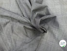 DRAPERIE LAINE MI SAISON CHIC PRINCE DE GALLES STRETCH - My Little Coupon